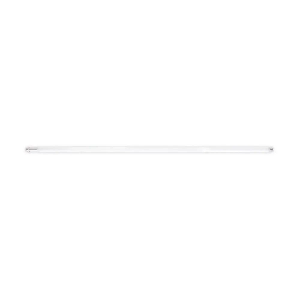 Müller-Licht Lysstofrør > LED-rørpære G13 21,8 W 150 cm 4.000 K 3.500 lm