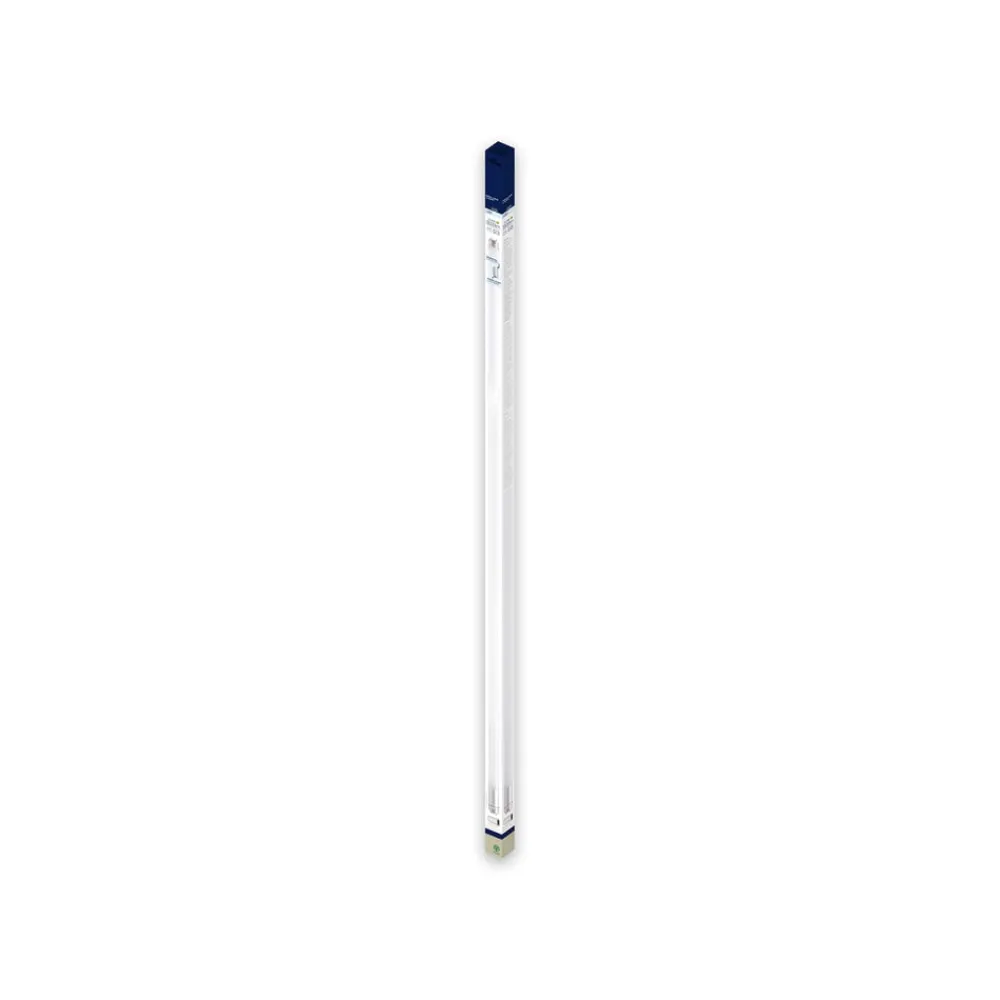 Müller-Licht Lysstofrør > LED-rørpære G13 21,8 W 150 cm 4.000 K 3.500 lm