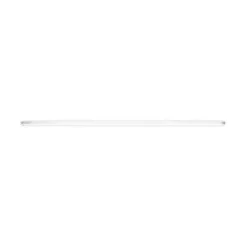 Lysstofrør ^ Müller-Licht LED-rørpære G13 21,8 W 150 cm 3.000 K 3.500 lm