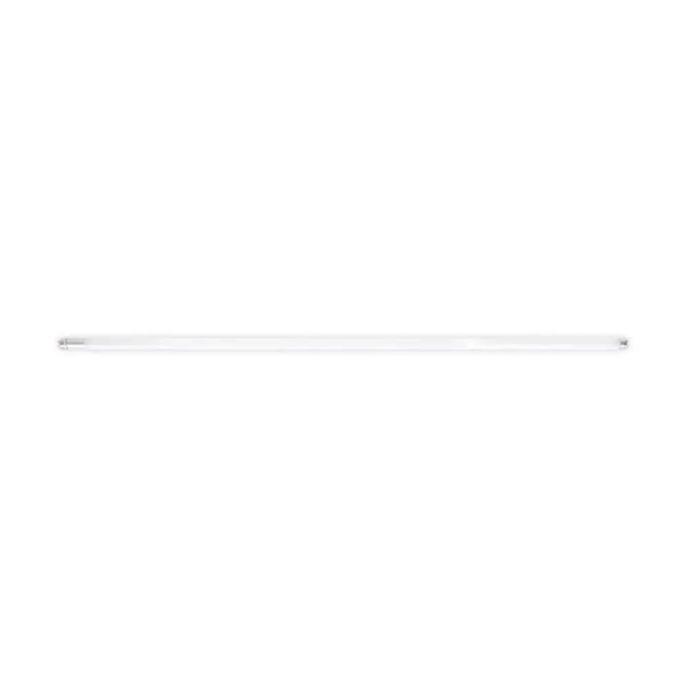 Lysstofrør ^ Müller-Licht LED-rørpære G13 21,8 W 150 cm 3.000 K 3.500 lm