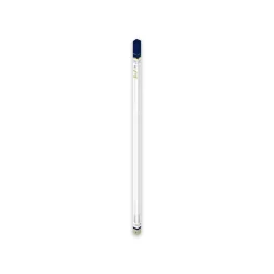 Lysstofrør ^ Müller-Licht LED-rørpære G13 21,8 W 150 cm 3.000 K 3.500 lm