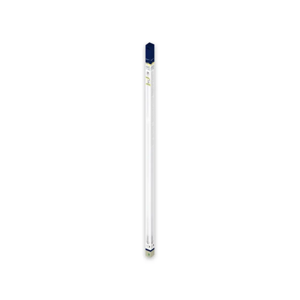 Lysstofrør ^ Müller-Licht LED-rørpære G13 21,8 W 150 cm 3.000 K 3.500 lm