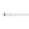 Philips Lysstofrør > LED-rørpære Master T8 12 W G13 KVG 90 cm HO 6.500 K