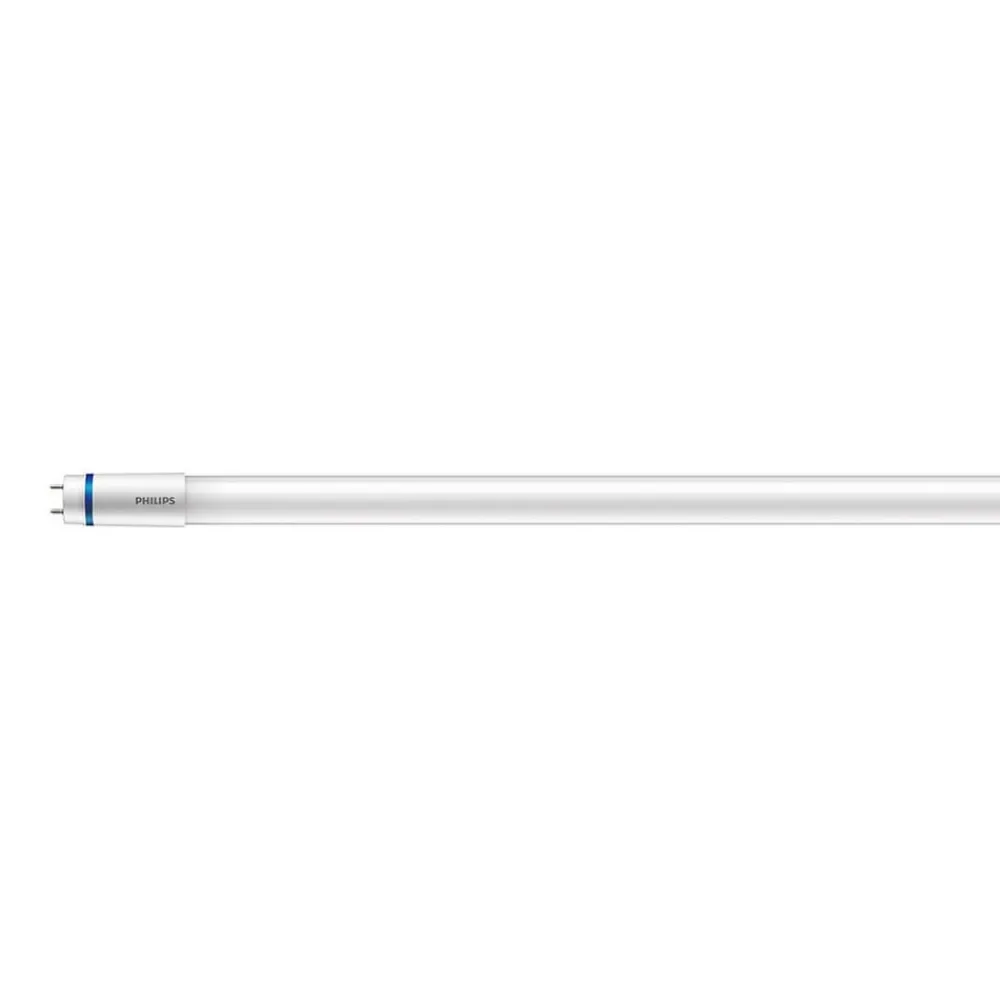Philips Lysstofrør > LED-rørpære Master T8 12 W G13 KVG 90 cm HO 6.500 K