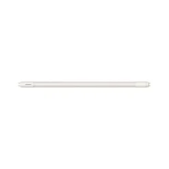 Led Pærer|Lysstofrør ^ Sylvania LED-rørpære ToLEDo Superia G13 150cm 23W 4,000 K