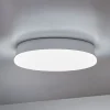 LEDS-C4 Loftlamper > Circle LED-loftlampe i glas