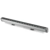 Udendørs Spot ^ LEDS-C4 Convert Surface udend. LED-vægspot 98,4cm