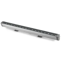 Udendørs Spot ^ LEDS-C4 Convert Surface udend. LED-vægspot 98,4cm