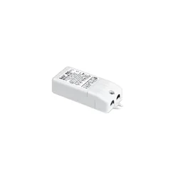 LEDS-C4 Driver Konstant Strøm > driver 700mA, 6-14 V, 4,2-10 W, Phase Cut