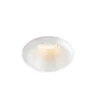 Loftlamper ^ LEDS-C4 Play Raw downlight alabast 927 17,7 W 50°