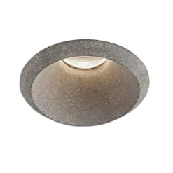 LEDS-C4 Loftlamper > Play Raw Downlight Cement 927 17,7W 15°