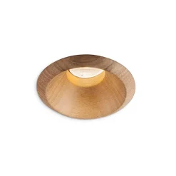 LEDS-C4 Loftlamper > Play Raw indbygningslampe 927 12 W 15°