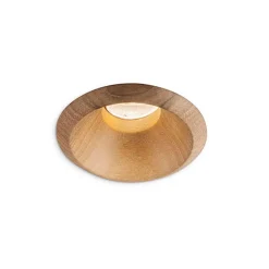LEDS-C4 Loftlamper > Play Raw indbygningslampe 927 17,7 W 30°
