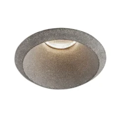 LEDS-C4 Loftlamper > Play Rå Downlight Cement 927 12W 15°