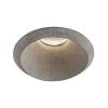 Loftlamper ^ LEDS-C4 Play Rå Downlight Cement 927 6,4W 15°