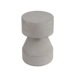 LEDS-C4 Sokkellamper > Row LED-sokkellampe, 23 cm