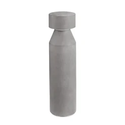 LEDS-C4 Sokkellamper > Row LED-sokkellampe, 50 cm