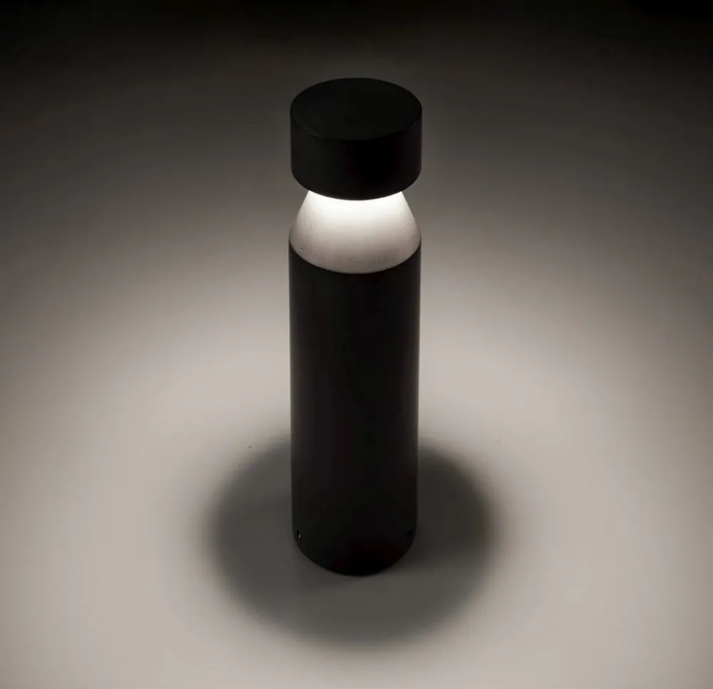 LEDS-C4 Sokkellamper > Row LED-sokkellampe, 50 cm