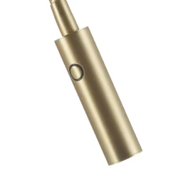 Væglamper|Væglamper ^ LEDS-C4 Tip LED-væglampe, fleksibel, justerbar