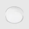 LEDS-C4 Loftlamper > Vetro LED-loftlampe af glas, IP44 930