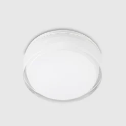 LEDS-C4 Loftlamper > Vetro LED-loftlampe af glas, IP44 930