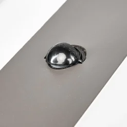 Lindby Væglampe Med Sensor > LED-sensor-udendørs væglampe Kumi, grafit, IP44