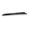 Deko-Light Skinnesystem > LED-skinnelampe LINEAR PRO sort 930 60 cm 3-kredsløb DALI