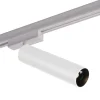 Molto Luce Skinnesystem > LED-skinnespot Trigga Volare 930 30° hvid/krom