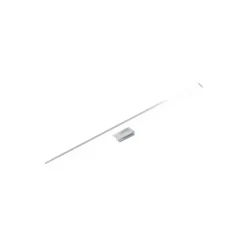 MCJ Væg- Og Spejllamper > LED-spejlbelysning Triga IP44, krom, 60 cm, 3.000K
