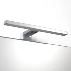 ONLI Væg- Og Spejllamper|Væglamper > LED-spejllampe Nemo, 30 cm