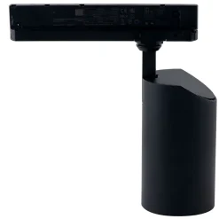 Eco-Light Skinnesystem > LED-spotlight Action 3.000K 13W sort