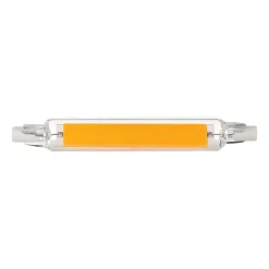 ORION Filament Pære|Led Pærer > LED-stav R7s 118 mm 10 W 3.000 K filament