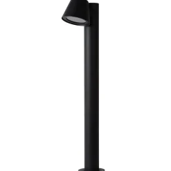 Lucide Gadebelysning > LED-stibelysning Dingo GU10 antracit
