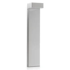 Performance in Lighting Gadebelysning > LED-stibelysning Mimik 10 Post 600 grå 3.000K