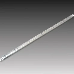 Underskabsbelysning ^ Hera LED Stick 2 LED-stav, møbler, 30 cm, universalhvid