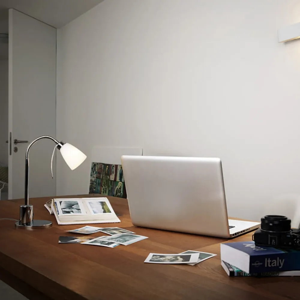 OSRAM Led Pærer > LED-stiftpære G9 2,6W varmhvid, 320 lm