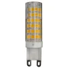 Led Pærer ^ Schuller Valencia LED-stiftsokkelpære G9 6W 3.000K