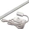 Hera Led Strips > LED-strip Basic-Tape F, IP54, 2.700K, længde 100cm