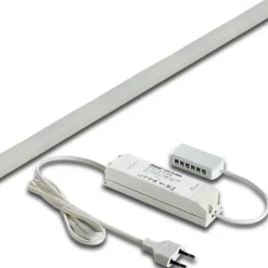 Led Strips ^ Hera LED-strip Basic-Tape F, IP54, 2.700K, længde 300cm