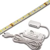 Hera Led Strips > LED-strip Basic-Tape S, IP54, 2.700K, længde 100cm