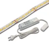 Hera Led Strips > LED-strip Dynamic-Tape S IP54 2.700-5.000K 260cm