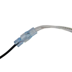 Müller-Licht Led Strips > LED-strip, længde 25 meter, 6.500 K IP65 Schuko-stik