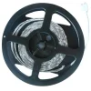 Bioledex Dekorationsbelysning|Led Strips > LED-strip SMD-RGB0-005, RGB, 5 m, komplet sæt