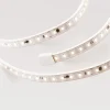 Sigor Led Strips > LED-strip 5966 sæt, 230V, 10m, IP65, 8W/m, 3.000 K