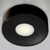 Heitronic Udendørs Loftlamper > LED udendørs loftslampe Girona, antracit