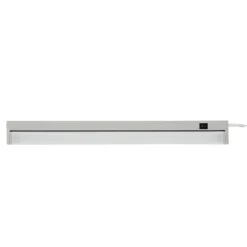 Telefunken Underskabsbelysning > LED-underskabsbelysning Hestia, 4.000K, 1.000lm, titanium
