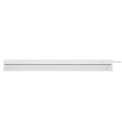 Underskabsbelysning ^ Telefunken LED-underskabsbelysning Hestia, 4.000K, 1.000lm, hvid