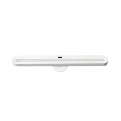 FH Lighting Underskabsbelysning > LED-underskabsbelysning Magnetics, hvid, sensor, 4.000K