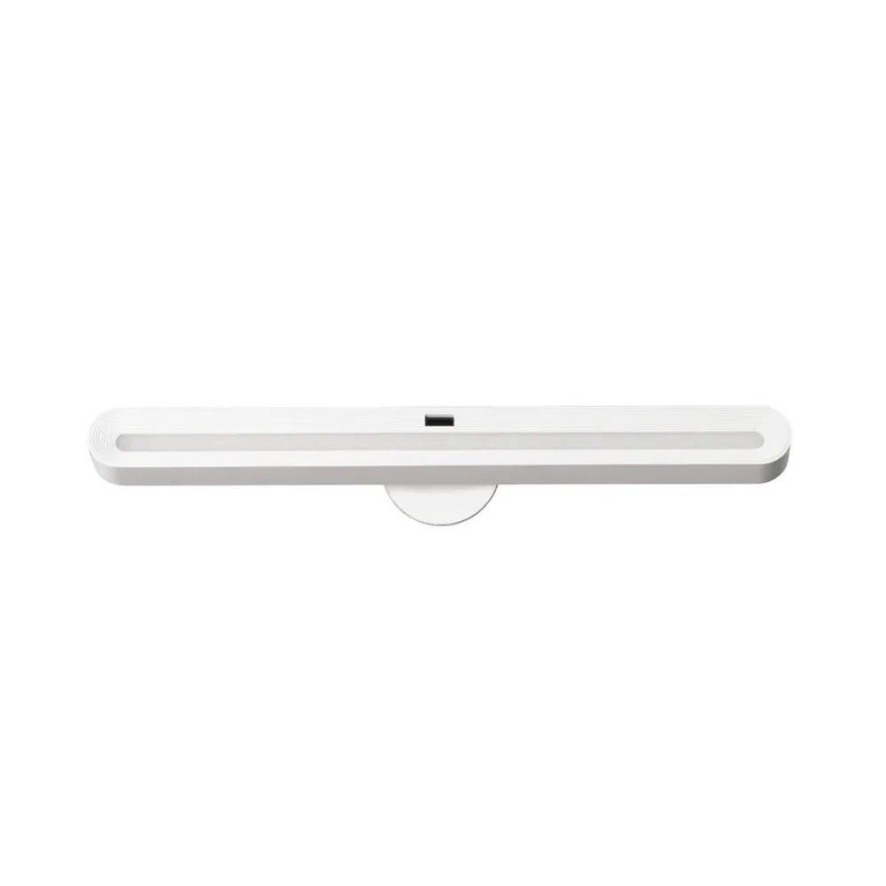 FH Lighting Underskabsbelysning > LED-underskabsbelysning Magnetics, hvid, sensor, 4.000K