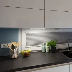 Müller-Licht Underskabsbelysning > LED-underskabsbelysning Mobina Sensor 10 hvid